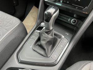 Volkswagen Tiguan 1.4 TSI DSG Life eHybrid