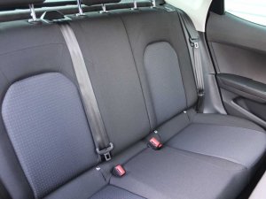 Seat Arona 1.0 TSI DSG Style