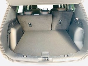 Ford Kuga 2.5 Duratec FHEV 4x4 ST-LINE