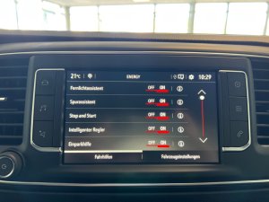 Opel Zafira Life M 2.0 CDTI 177 Business Elegance S/S 