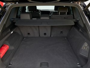 Volkswagen Touareg 3.0 TDI 4Motion R-Line