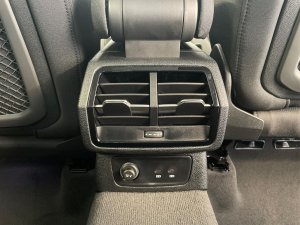 Audi Q3 basis 35 TFSI S-Tronic
