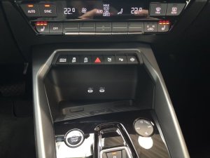 Audi A3 Sportback 35 TFSI S line S-Tronic