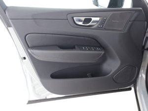 Volvo XC60 B5 AWD DKG Plus Dark