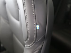 Volvo XC60 B5 AWD DKG Plus Dark