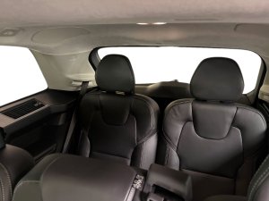 Volvo XC90 T8 Ultra Dark Edition Recharge