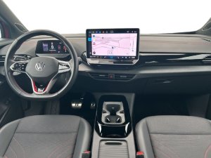 Volkswagen ID.4 GTX 77kWh 4motion