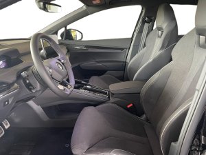 Skoda Enyaq iV 80x SportLine 
