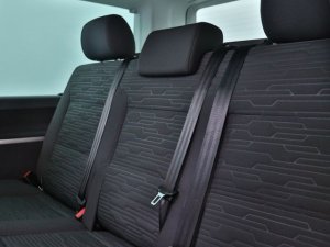 Volkswagen T6.1 Multivan 2.0 Bi TDI DSG 4motion Comfortline