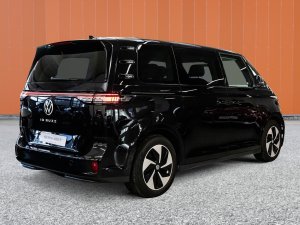 Volkswagen VW ID.Buzz 77kWh Pro 