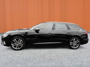 Audi A6 Avant 45 TFSI Advanced quattro S-Tronic