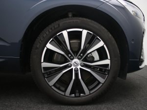 Volvo XC60 2.0 T6 TE Ultimate Dark eAWD 