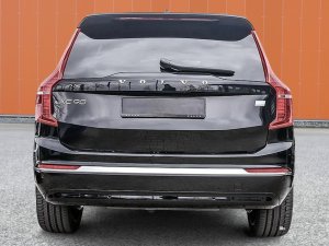 Volvo XC90 T8 Plus Bright Recharge