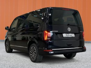 Volkswagen VW T6.1 Multivan 2.0 TDI 204 Highline DSG 4motion