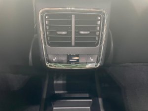 Skoda Enyaq iV 80x SportLine 