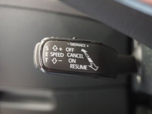 Skoda Superb Combi L&K 2.0 TDI DSG 4x4