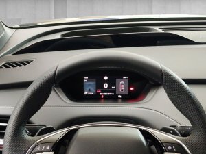 Skoda Enyaq 85x SportLine 