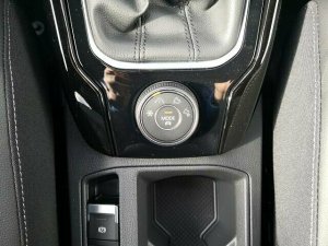 Volkswagen T-Roc 2.0 TSI R-Line DSG 4motion 