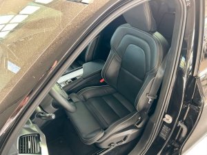 Volvo XC90 B5 AWD 7S Dark Plus