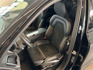 Volvo XC90 B6 AWD 7S R-Design