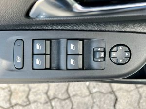 Opel Corsa F 1.2 Turbo GS Line S/S 6G 