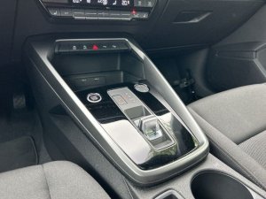 Audi A3 Sportback 30 TFSI S-tronic Advanced