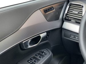 Volvo XC90 T8 Plus Bright Recharge