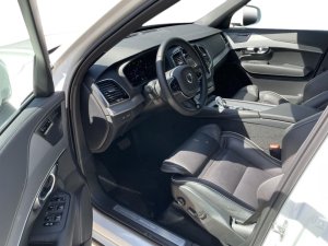 Volvo XC90 T8 Plus Bright Recharge
