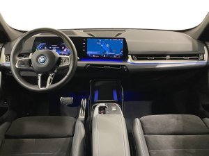 Ford BMW iX1 xDrive30 M Sportpaket 