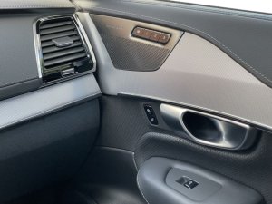 Volvo XC90 T8 Plus Bright Recharge