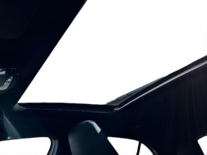 Mercedes-Benz A 250 4matic AMG-Line