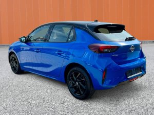 Opel Corsa F 1.2 Turbo GS Line S/S 6G 