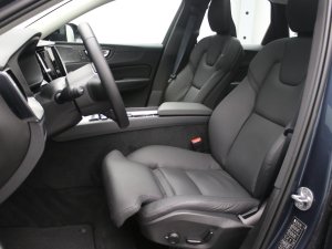 Volvo XC60 2.0 T6 TE Ultimate Dark eAWD 