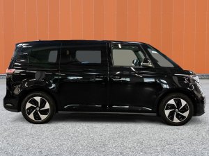 Volkswagen VW ID.Buzz 77kWh Pro 