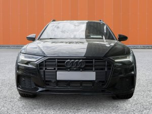 Audi A6 Allroad 3.0 55 TFSI quattro T-Tronic