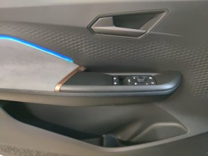Cupra Born 77 kWh e-Boost