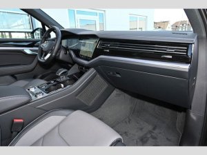 Volkswagen Touareg 3.0 V6 TDI 286 R-Line 