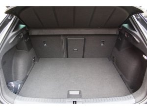Cupra Formentor 2.0 TSI VZ 4Drive DSG