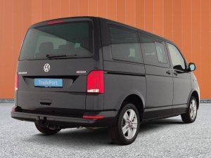 Volkswagen T6.1  Multivan 2.0TDI DSG 4Motion Comfortline 