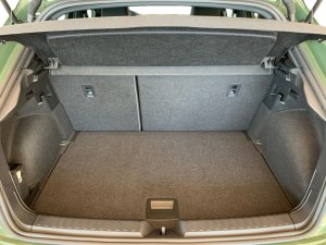 Audi A1 Sportback 25 TFSI S-Tronic