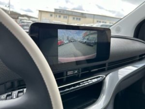Fiat 500 electric 87 kW La Prima By Bocelli TOP