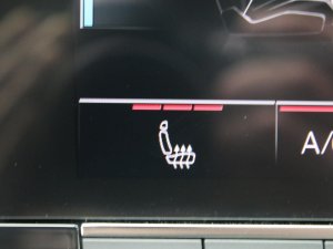 Audi A6 Avant 40 TDI quattro advanced S-Tronic