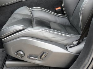Volvo XC90 2.0 B5 MH R-Design 7P. AWD 