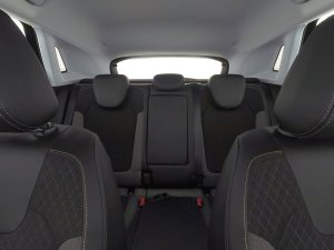Opel Grandland 1.2 T Elegance