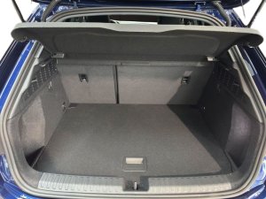 Audi A3 Sportback 35 TFSI S line S-Tronic