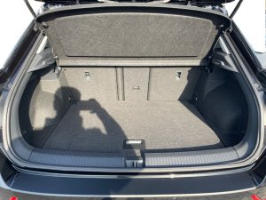 Volkswagen VW T-Roc 1.5 TSI Life DSG