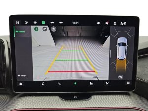 Skoda Kodiaq 2.0 TDI 4*4 DSG SportLine