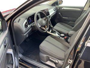 Volkswagen T-Roc 1.5 TSI DSG Life