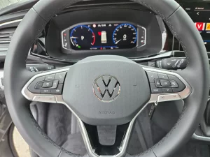 Volkswagen California  2.0 TDI 204 Beach Edition DSG 4motion