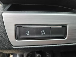 Volkswagen California  2.0 TDI 204 Beach Edition DSG 4motion